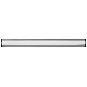 Chicago Cutlery 18 Stainless Steel Magnetic Knife Storage Strip