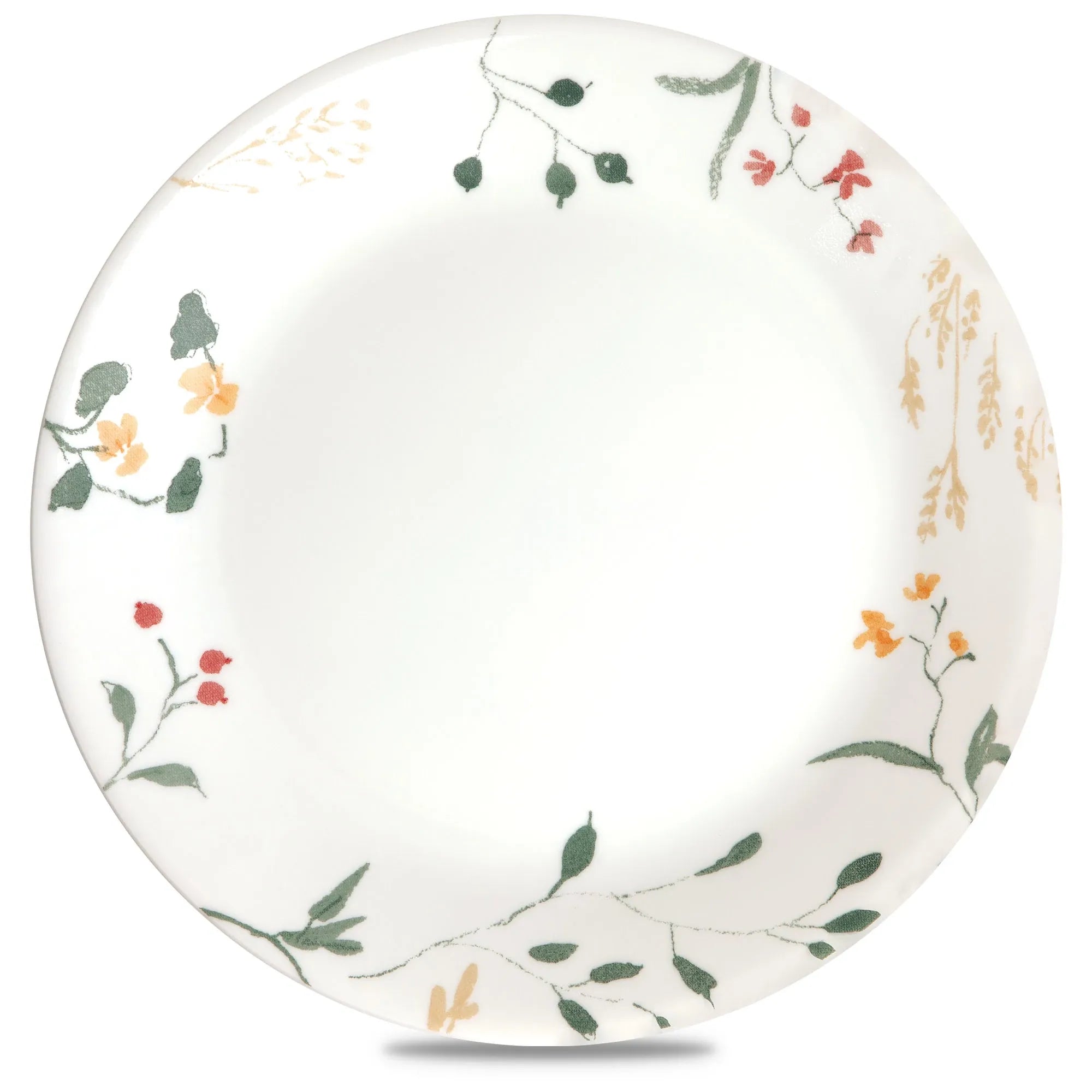 Corelle Wildflower Scatter 32-piece Dinnerware Set. Service for 8 - Image 5