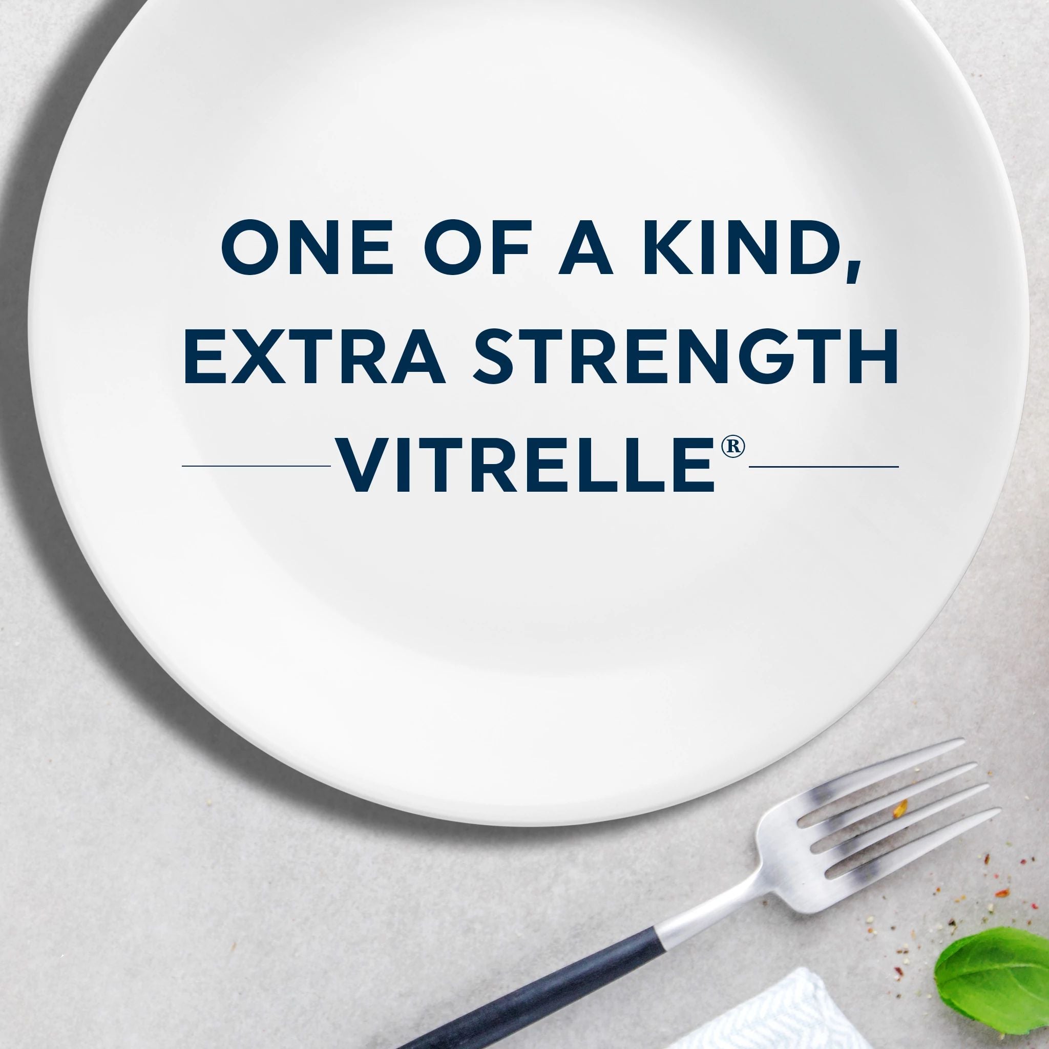Corelle® Veranda 10.25 Dinner Plate - Image 4